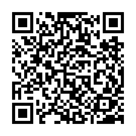 QR code for 911GIZ