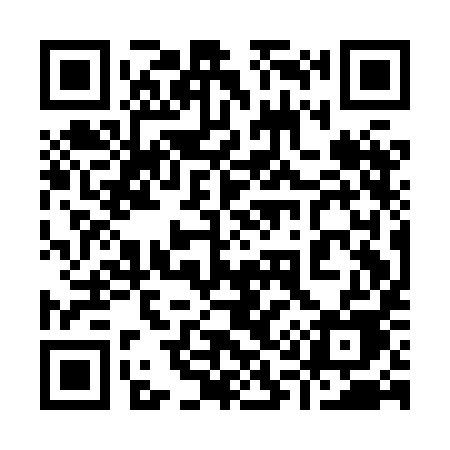QR code for 911HIE