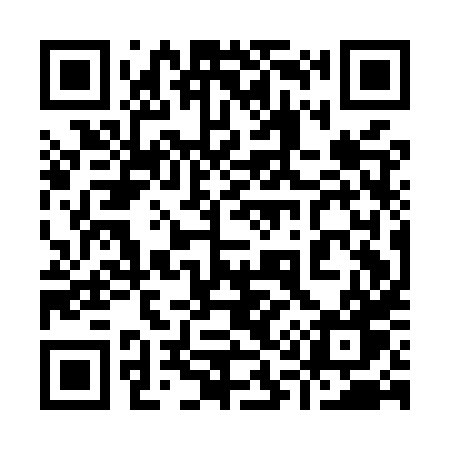 QR code for 911MXW