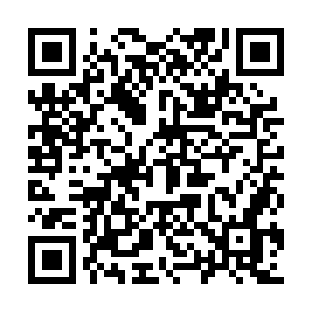 QR code for 911PON