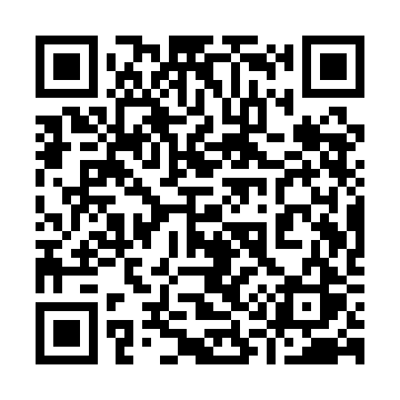 QR code for 911QBS