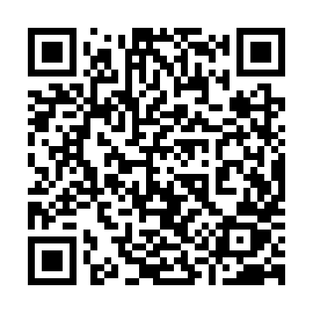 QR code for 911SXZ