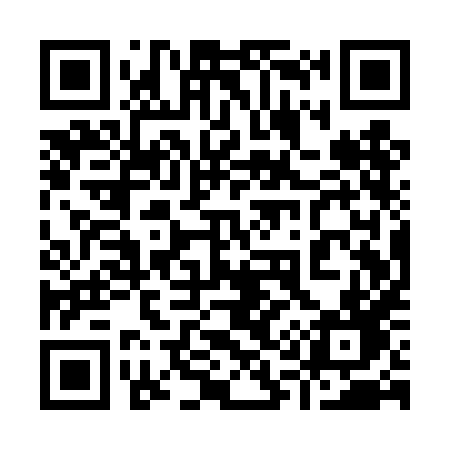 QR code for 911THD