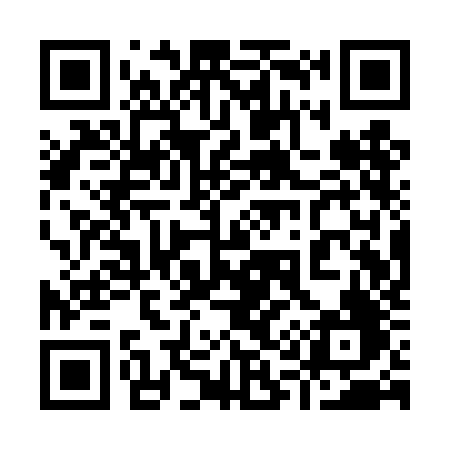 QR code for 911TJF