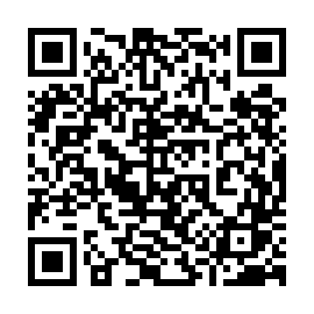 QR code for 911UDS