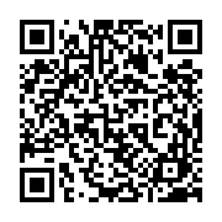 QR code for 911UFL