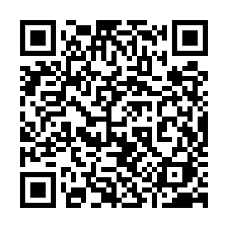 QR code for 911UZI