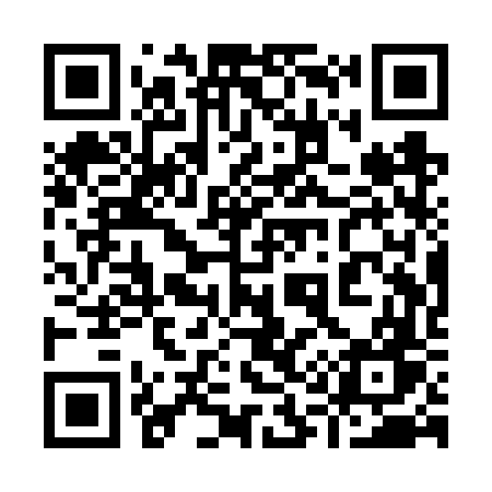 QR code for 911VVW