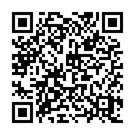 QR code for 911XCX