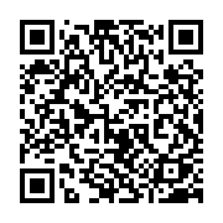 QR code for 912AQQ