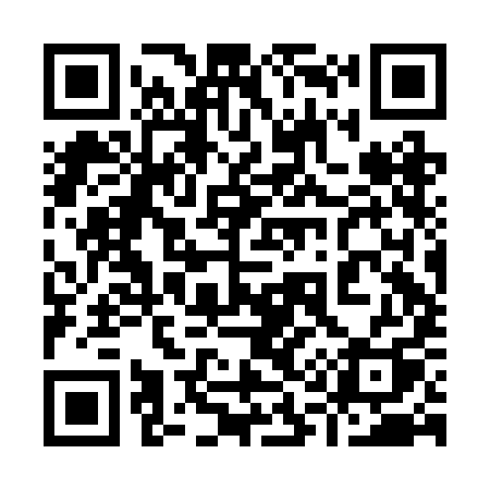 QR code for 912BIQ