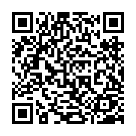 QR code for 912BOU