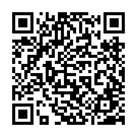 QR code for 912BOV