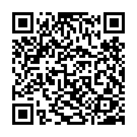 QR code for 912DCZ