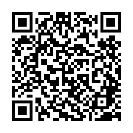 QR code for 912DLC