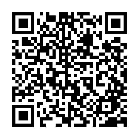 QR code for 912EMG
