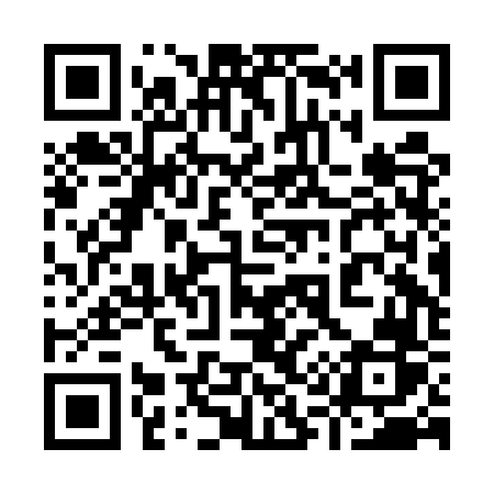 QR code for 912EVR