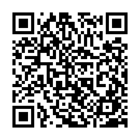 QR code for 912EWN