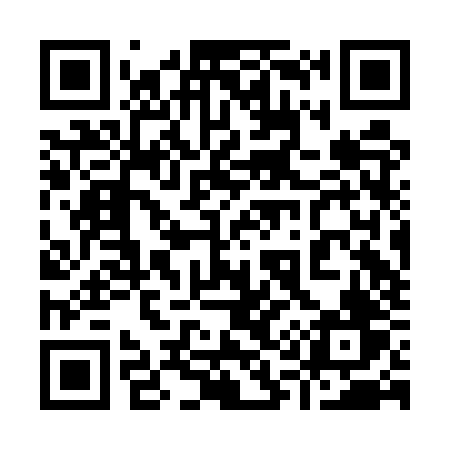 QR code for 912EZV