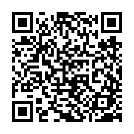 QR code for 912FTK