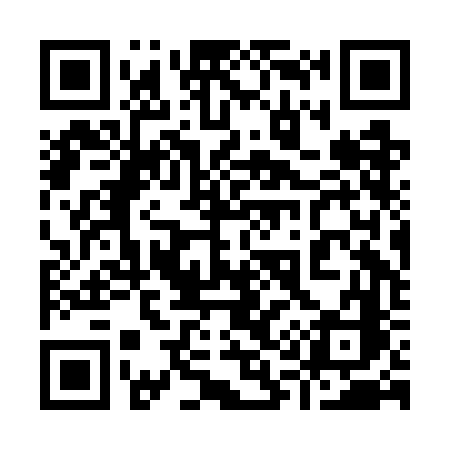 QR code for 912GFC
