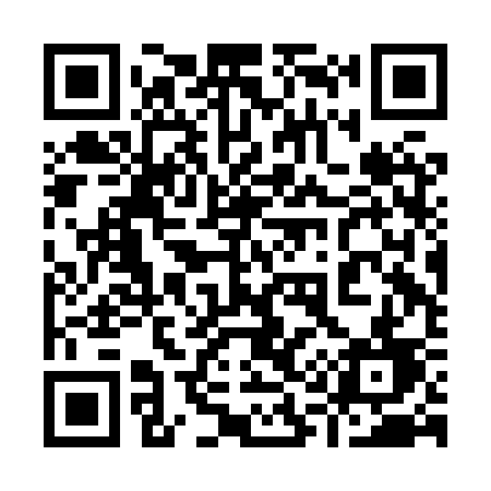 QR code for 912HSD