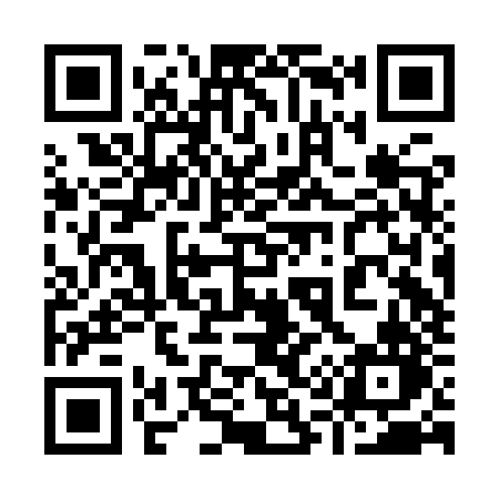 QR code for 912IZN