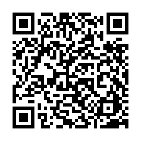 QR code for 912JBC