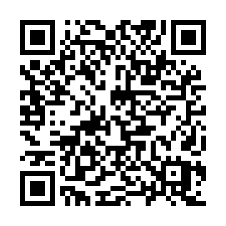 QR code for 912MDU