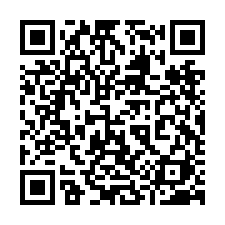 QR code for 912NBI