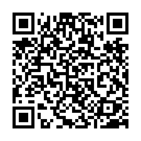 QR code for 912NCY