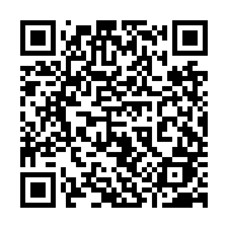 QR code for 912NPJ