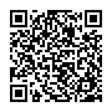 QR code for 912ORD