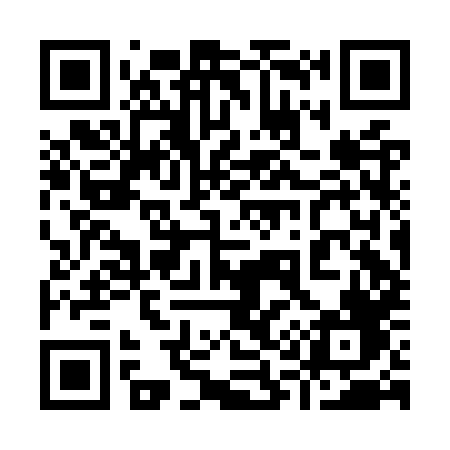 QR code for 912OXF
