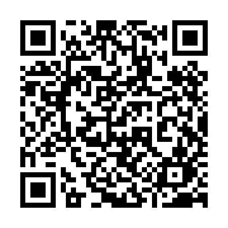 QR code for 912PAN