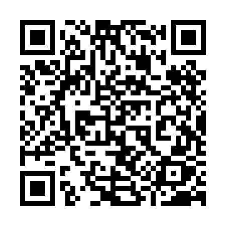 QR code for 912PGZ