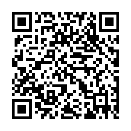 QR code for 912PPO