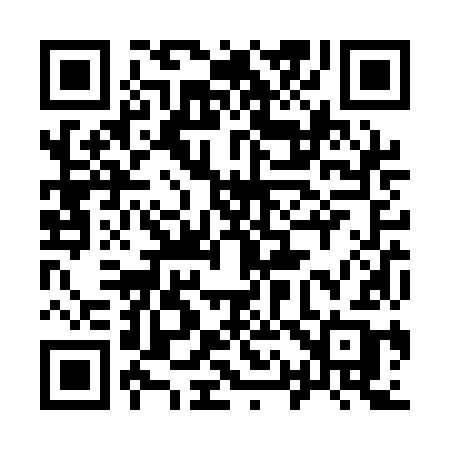QR code for 912QKB