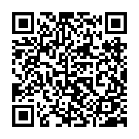 QR code for 912REU