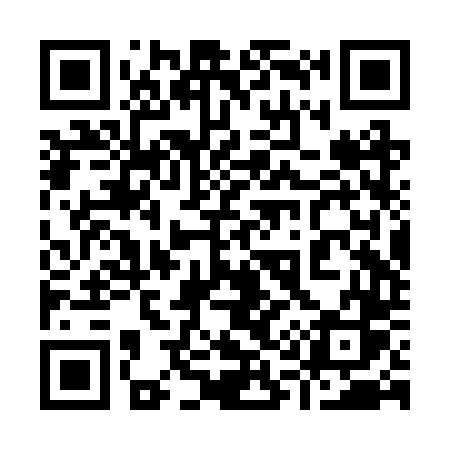 QR code for 912RTS