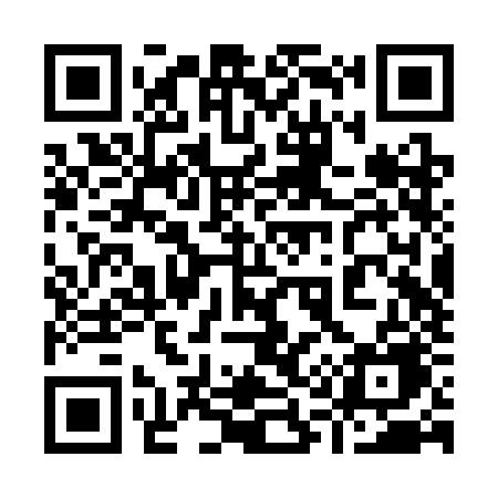 QR code for 912SJE