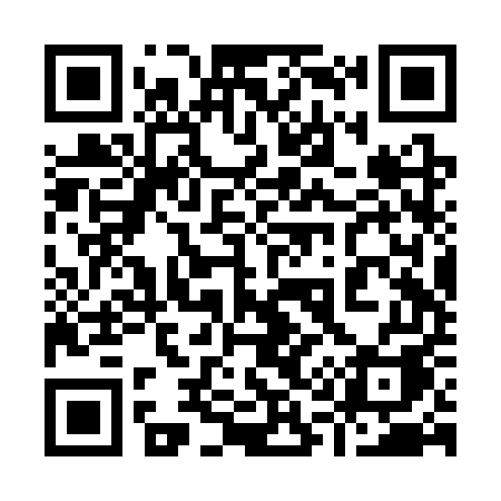 QR code for 912SUA