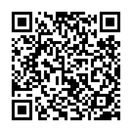 QR code for 912TAI