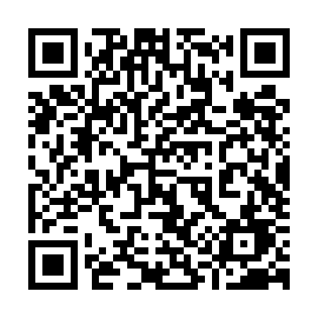 QR code for 912UKD