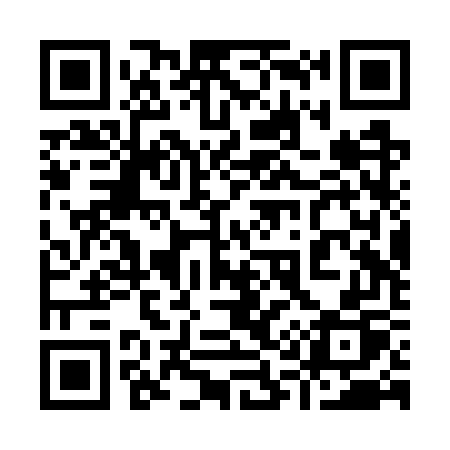 QR code for 912WWP