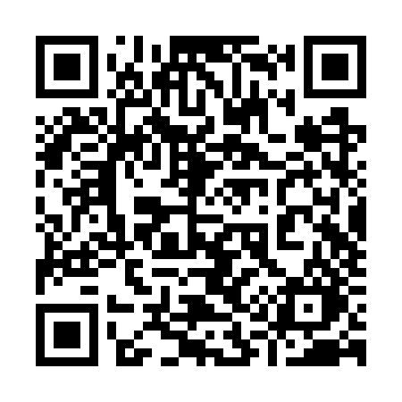 QR code for 912WZO