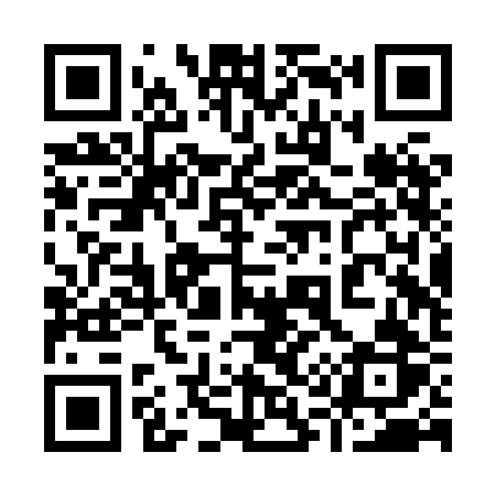 QR code for 912XBR