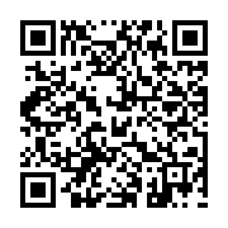 QR code for 912YQV