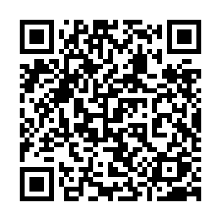 QR code for 912ZBQ