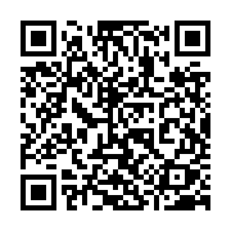 QR code for 912ZUY